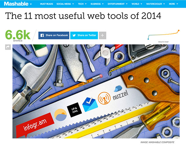 http://mashable.com/2014/12/18/useful-web-tools/